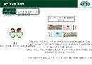 스타벅스(starbucks) 분석.ppt 14페이지