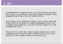 인사관리 교육훈련시스템.ppt 22페이지