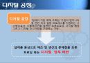 PLM 기반의 디지털 공장 - PLM, PLM탄생, PLM과 디지털공장, NFC 기술, NFC 기능, NFC 주목이유, NFC 기업현황, NFC 향후전망.ppt 10페이지
