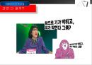 대형마트의 문제점 - 대형마트의 독과점 현상.ppt 10페이지