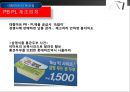 대형마트의 문제점 - 대형마트의 독과점 현상.ppt 14페이지