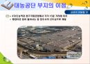 청주시 상권분석 & 에측(전망).ppt 10페이지