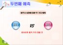 청주시 상권분석 & 에측(전망).ppt 16페이지
