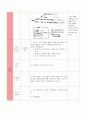 중3)  1.실수의 계산 1. 제곱근과 실수 1-2 무리수 4페이지