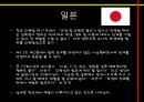 학생 체벌 어떡하지?.PPT자료 14페이지
