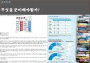 [취업] 知彼知己, 百戰不殆 (지피지기 백전불태) - 기업의 인재 분석법 5가지.PPT자료 8페이지