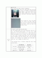 생물학 실험 보고 - 쥐 해부 실험 6페이지