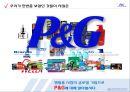 P&G - 중국 성공사례를 중심으로.ppt 2페이지