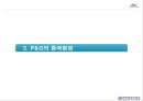 P&G - 중국 성공사례를 중심으로.ppt 9페이지