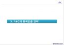 P&G - 중국 성공사례를 중심으로.ppt 12페이지