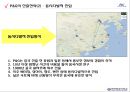 P&G - 중국 성공사례를 중심으로.ppt 14페이지