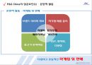 P&G - 중국 성공사례를 중심으로.ppt 18페이지