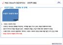 P&G - 중국 성공사례를 중심으로.ppt 19페이지