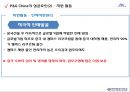 P&G - 중국 성공사례를 중심으로.ppt 24페이지
