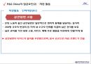 P&G - 중국 성공사례를 중심으로.ppt 25페이지