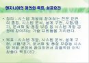 엔지니어의 성공적인 리더쉽 [프레드릭 터먼]  4페이지