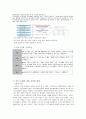 국가인권위원회와 교육행정정보시스템 [NEIS의 개요] 5페이지