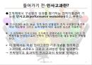 인사 고과(인적자원관리).ppt 2페이지