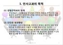 인사 고과(인적자원관리).ppt 6페이지