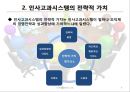 인사 고과(인적자원관리).ppt 9페이지