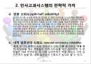 인사 고과(인적자원관리).ppt 14페이지