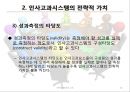 인사 고과(인적자원관리).ppt 15페이지