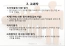 인사 고과(인적자원관리).ppt 31페이지