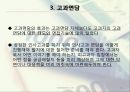 인사 고과(인적자원관리).ppt 43페이지