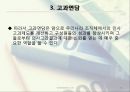 인사 고과(인적자원관리).ppt 44페이지
