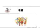 [인적자원관리] 기업의 카페테리아 복리후생, LG유통.ppt 13페이지