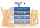 [인적자원관리] 인사관리 SAS사 - 사람을 생각하는 기업 SAS.ppt 2페이지