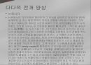 전쟁이 초래한 허무와 반문화 반예술 - 다다이즘.PPT자료 10페이지