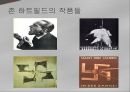 전쟁이 초래한 허무와 반문화 반예술 - 다다이즘.PPT자료 19페이지