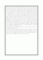 [동서문화교류사] 비단길 기행문 17페이지