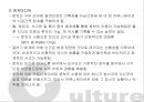 디지털 시대와 문화.PPT자료 3페이지