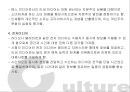 디지털 시대와 문화.PPT자료 5페이지