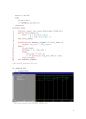 VHDL을 이용한 inertial delay와 transport delay 확인  3페이지