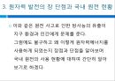 핵에 따른 인간생활의 환경적 문제.PPT자료 19페이지