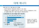 핵에 따른 인간생활의 환경적 문제.PPT자료 25페이지