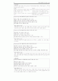 건축설비 건축기사 2002―2011 문제 41페이지