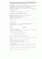 건축설비 건축기사 2002―2011 문제 95페이지