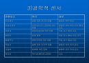 [토목공학과] 건설계측개론.PPT자료 11페이지