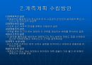 [토목공학과] 건설계측개론.PPT자료 20페이지