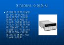 [토목공학과] 건설계측개론.PPT자료 21페이지