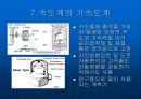 [토목공학과] 건설계측개론.PPT자료 36페이지