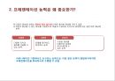 3장. 효과적인 프리젠테이션 기법.ppt 3페이지