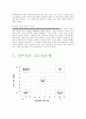 [경영 조직론] 정주영 회장, 그의 리더쉽 9페이지