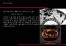 헤라클레스 17페이지