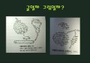 포스트 모더니즘과 문화  15페이지