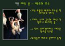 포스트 모더니즘과 문화  24페이지